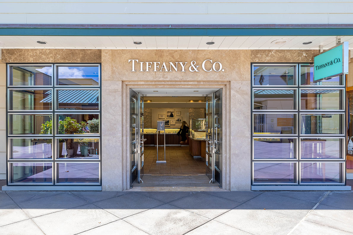 tiffany-store-front